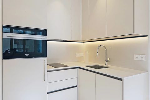 Lejlighed i Nice, Alpes-Maritimes, Nice - € 379.000 | Ref: 86962775 - foto 3