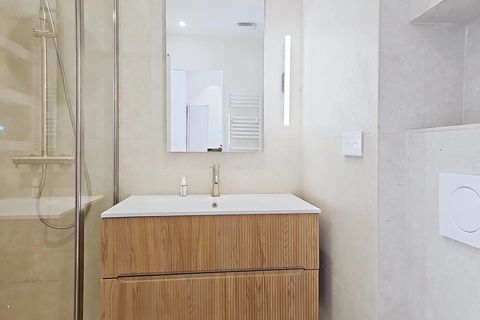 Lejlighed i Nice, Alpes-Maritimes, Nice - € 379.000 | Ref: 86962775 - foto 5