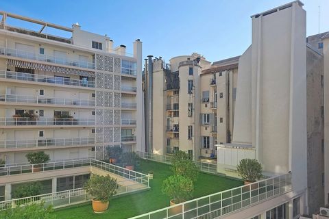 Lejlighed i Nice, Alpes-Maritimes, Nice - € 379.000 | Ref: 86962775 - foto 8