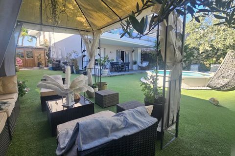 Lejlighed i Nice, Alpes-Maritimes, Nice - € 480.000 | Ref: 86964388 - foto 1