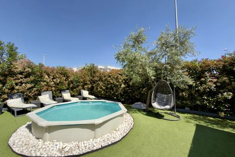 Lejlighed i Nice, Alpes-Maritimes, Nice - € 480.000 | Ref: 86964388 - foto 3