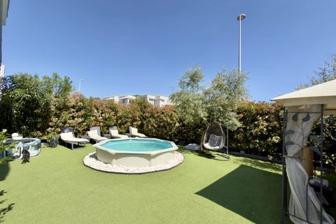 Lejlighed i Nice, Alpes-Maritimes, Nice - € 480.000 | Ref: 86964388 - foto 4