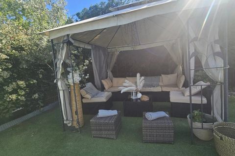 Lejlighed i Nice, Alpes-Maritimes, Nice - € 480.000 | Ref: 86964388 - foto 5