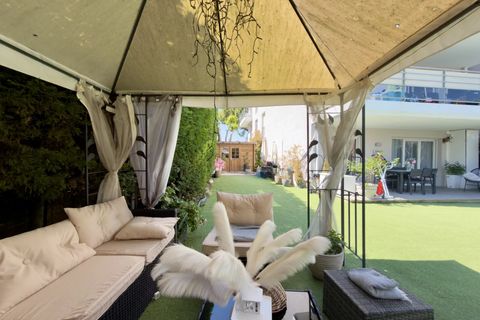 Lejlighed i Nice, Alpes-Maritimes, Nice - € 480.000 | Ref: 86964388 - foto 6