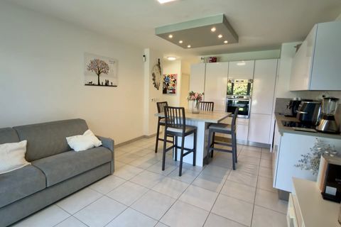 Lejlighed i Nice, Alpes-Maritimes, Nice - € 480.000 | Ref: 86964388 - foto 9