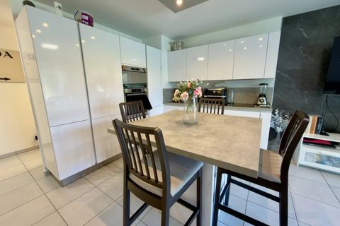 Lejlighed i Nice, Alpes-Maritimes, Nice - € 480.000 | Ref: 86964388 - foto 10