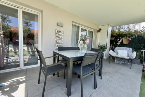 Lejlighed i Nice, Alpes-Maritimes, Nice - € 480.000 | Ref: 86964388 - foto 11
