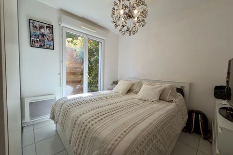Lejlighed i Nice, Alpes-Maritimes, Nice - € 480.000 | Ref: 86964388 - foto 12