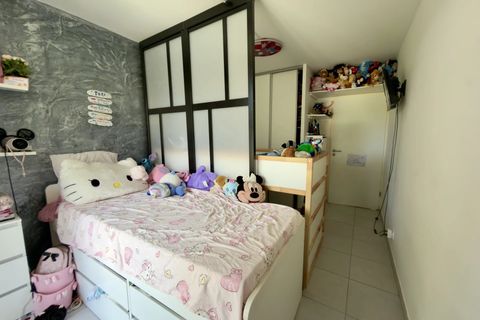 Lejlighed i Nice, Alpes-Maritimes, Nice - € 480.000 | Ref: 86964388 - foto 13