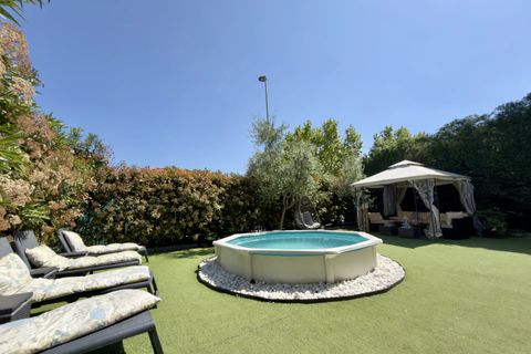 Lejlighed i Nice, Alpes-Maritimes, Nice - € 480.000 | Ref: 86964388 - foto 15