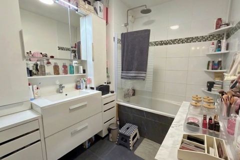 Lejlighed i Nice, Alpes-Maritimes, Nice - € 480.000 | Ref: 86964388 - foto 17