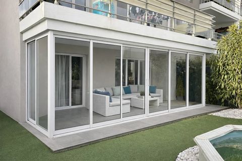 Lejlighed i Nice, Alpes-Maritimes, Nice - € 480.000 | Ref: 86964388 - foto 19