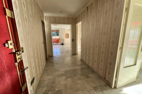 Lejlighed i Nice, Alpes-Maritimes, Nice - € 320.000 | Ref: 86965072 - foto 3