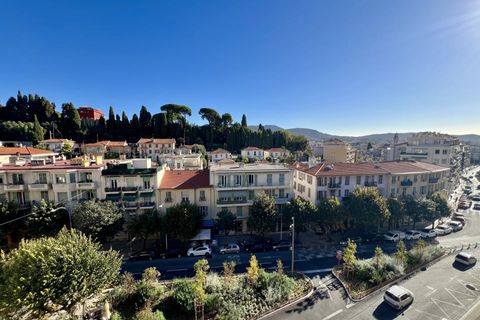 Lejlighed i Nice, Alpes-Maritimes, Nice - € 320.000 | Ref: 86965072 - foto 5