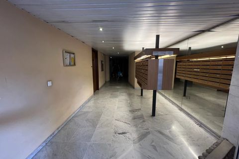 Lejlighed i Nice, Alpes-Maritimes, Nice - € 320.000 | Ref: 86965072 - foto 6