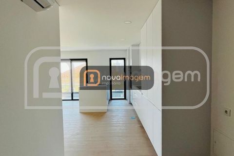 Leilighet i Aveiro, Aveiro, Aveiro - € 430 000 | Ref: Ni2125.I - foto 2