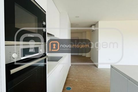 Leilighet i Aveiro, Aveiro, Aveiro - € 430 000 | Ref: Ni2125.I - foto 3