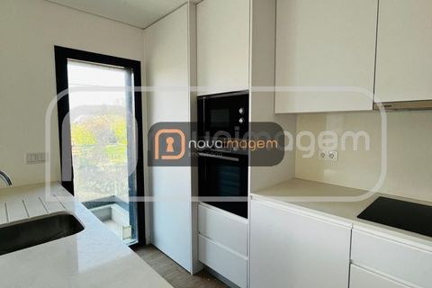Leilighet i Aveiro, Aveiro, Aveiro - € 430 000 | Ref: Ni2125.I - foto 4