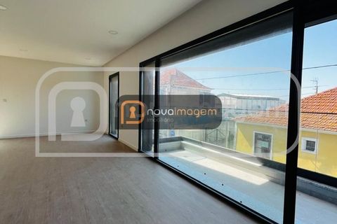 Leilighet i Aveiro, Aveiro, Aveiro - € 430 000 | Ref: Ni2125.I - foto 5