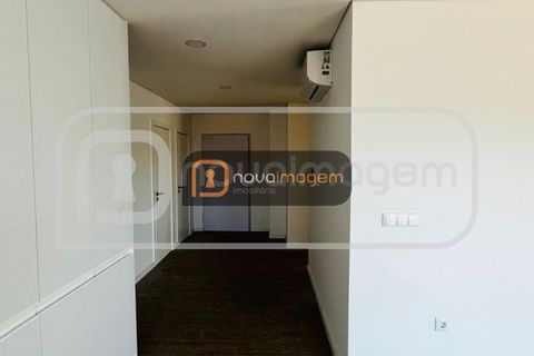 Leilighet i Aveiro, Aveiro, Aveiro - € 430 000 | Ref: Ni2125.I - foto 6
