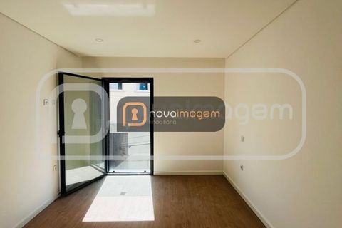 Leilighet i Aveiro, Aveiro, Aveiro - € 430 000 | Ref: Ni2125.I - foto 7