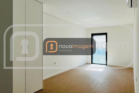 Leilighet i Aveiro, Aveiro, Aveiro - € 430 000 | Ref: Ni2125.I - foto 8