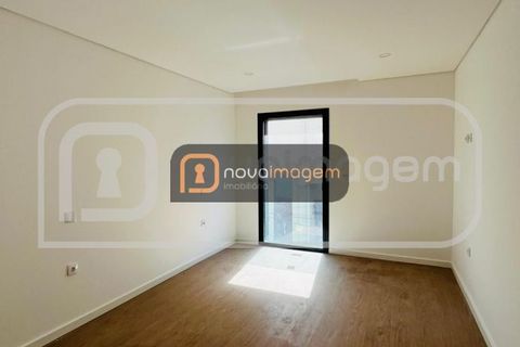 Leilighet i Aveiro, Aveiro, Aveiro - € 430 000 | Ref: Ni2125.I - foto 9