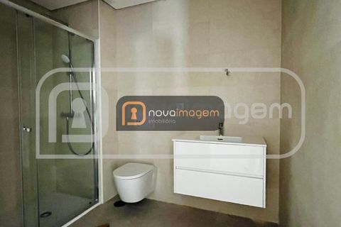 Leilighet i Aveiro, Aveiro, Aveiro - € 430 000 | Ref: Ni2125.I - foto 10