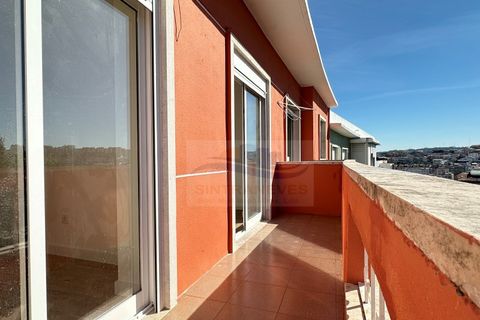 Lejlighed i Amadora, Lisbon, Amadora - € 339.000 | Ref: APR2495 - foto 2