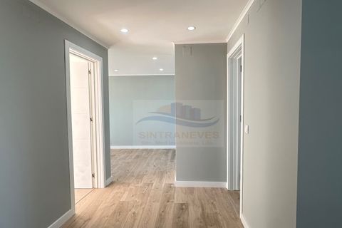 Lejlighed i Amadora, Lisbon, Amadora - € 339.000 | Ref: APR2495 - foto 3