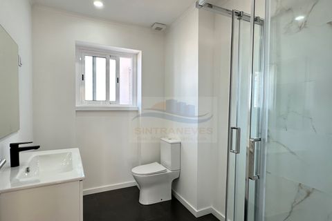 Lejlighed i Amadora, Lisbon, Amadora - € 339.000 | Ref: APR2495 - foto 4