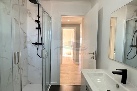 Lejlighed i Amadora, Lisbon, Amadora - € 339.000 | Ref: APR2495 - foto 5