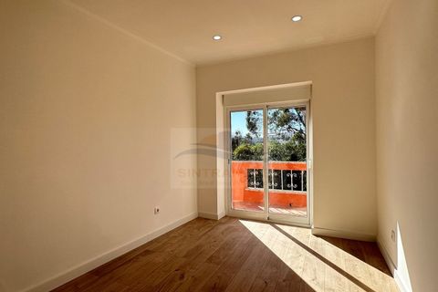 Lejlighed i Amadora, Lisbon, Amadora - € 339.000 | Ref: APR2495 - foto 6