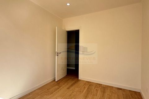 Lejlighed i Amadora, Lisbon, Amadora - € 339.000 | Ref: APR2495 - foto 7
