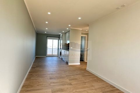 Lejlighed i Amadora, Lisbon, Amadora - € 339.000 | Ref: APR2495 - foto 9