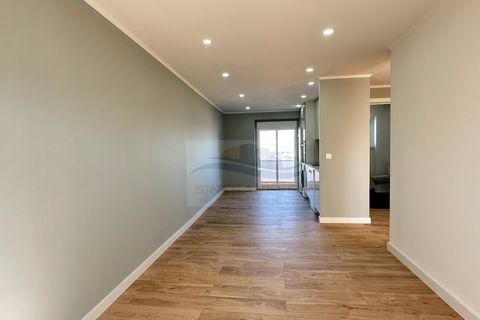 Lejlighed i Amadora, Lisbon, Amadora - € 339.000 | Ref: APR2495 - foto 10