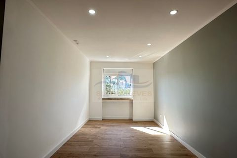 Lejlighed i Amadora, Lisbon, Amadora - € 339.000 | Ref: APR2495 - foto 11