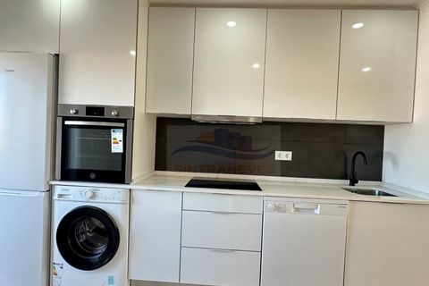 Lejlighed i Amadora, Lisbon, Amadora - € 339.000 | Ref: APR2495 - foto 12