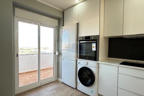 Lejlighed i Amadora, Lisbon, Amadora - € 339.000 | Ref: APR2495 - foto 13
