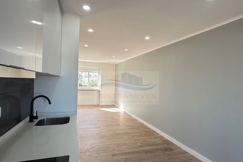 Lejlighed i Amadora, Lisbon, Amadora - € 339.000 | Ref: APR2495 - foto 16