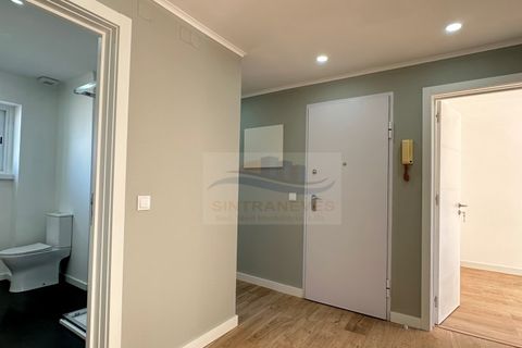 Lejlighed i Amadora, Lisbon, Amadora - € 339.000 | Ref: APR2495 - foto 17