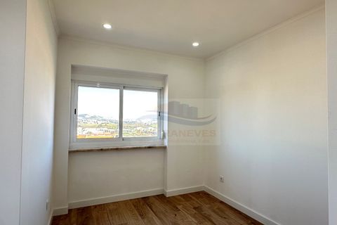 Lejlighed i Amadora, Lisbon, Amadora - € 339.000 | Ref: APR2495 - foto 18