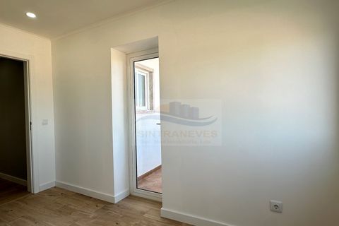 Lejlighed i Amadora, Lisbon, Amadora - € 339.000 | Ref: APR2495 - foto 19