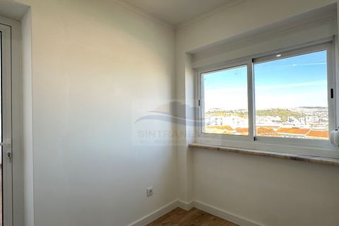 Lejlighed i Amadora, Lisbon, Amadora - € 339.000 | Ref: APR2495 - foto 20