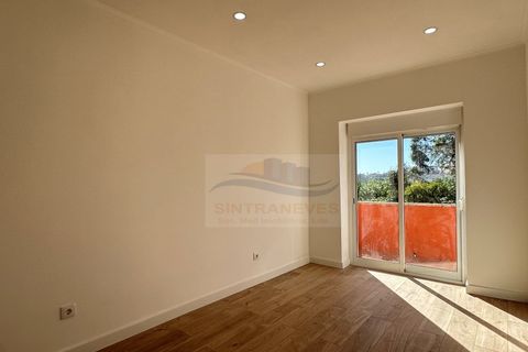 Lejlighed i Amadora, Lisbon, Amadora - € 339.000 | Ref: APR2495 - foto 21