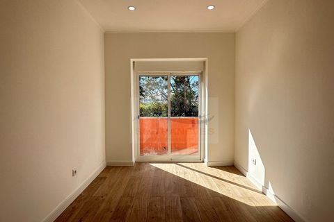 Lejlighed i Amadora, Lisbon, Amadora - € 339.000 | Ref: APR2495 - foto 22