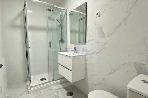 Lejlighed i Amadora, Lisbon, Amadora - € 329.000 | Ref: APR2498 - foto 2