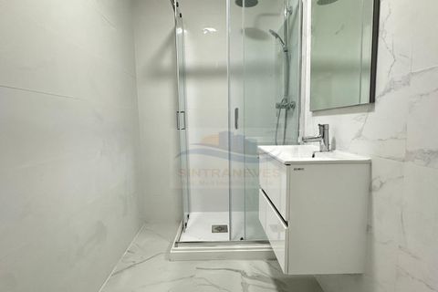 Lejlighed i Amadora, Lisbon, Amadora - € 329.000 | Ref: APR2498 - foto 3