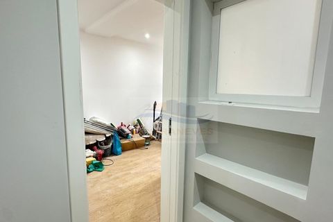 Lejlighed i Amadora, Lisbon, Amadora - € 329.000 | Ref: APR2498 - foto 4