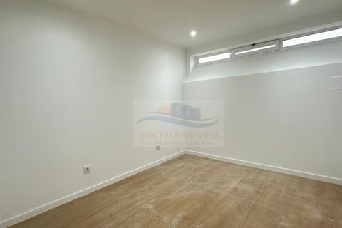 Lejlighed i Amadora, Lisbon, Amadora - € 329.000 | Ref: APR2498 - foto 5